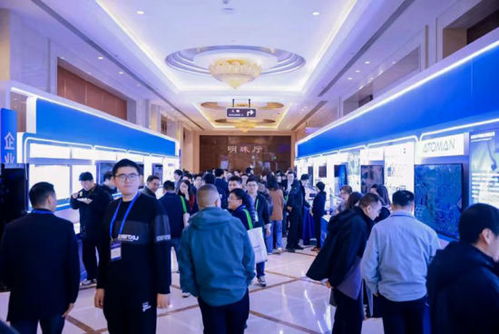 聚力融合發(fā)展，科產(chǎn)同步起航——2025原子級制造產(chǎn)業(yè)發(fā)展論壇在滬召開