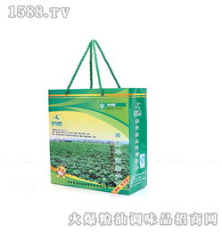 譽(yù)湘紫薯手提袋 技術(shù)開發(fā)引領(lǐng)食品包裝新趨勢
