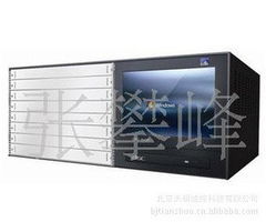 張攀峰工控電腦產(chǎn)品全覽 堅(jiān)固可靠，賦能工業(yè)智能化